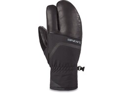 Dakine Dakine Fillmore GORE-TEX Short Trigger Mitt
