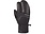 Dakine Dakine Fillmore GORE-TEX Short Trigger Mitt