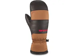 Dakine Dakine Baron GORE-TEX Index Mitt