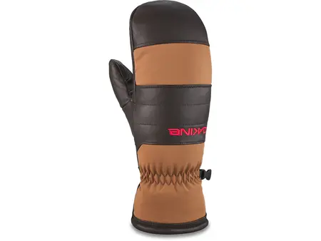 Dakine Dakine Baron GORE-TEX Index Mitt