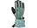 Dakine Dakine W's Sequoia GORE-TEX Gloves