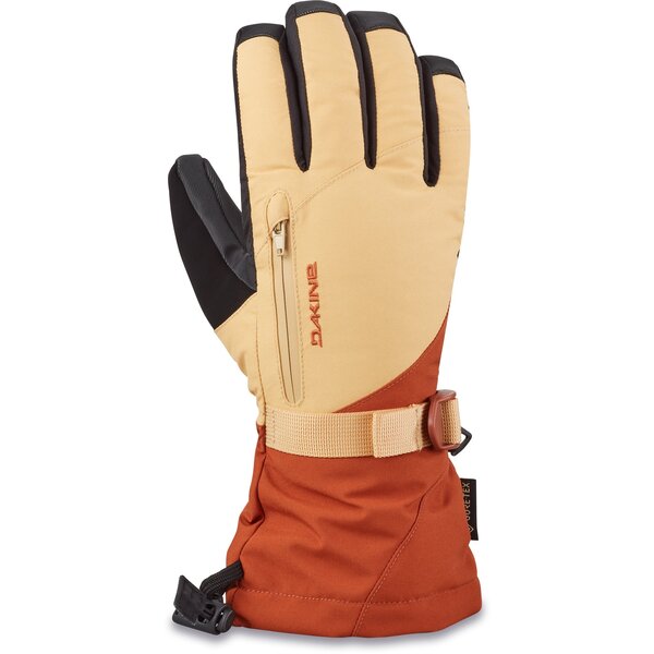 Dakine Dakine W's Sequoia GORE-TEX Gloves