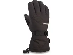 Dakine Dakine W's Camino Gloves