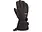 Dakine Dakine W's Camino Gloves