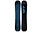 Lib Tech 2025 Lib Tech T. Rice Golden Orca Snowboard
