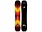 Lib Tech 2024 Lib Tech Lost Quiver Killer Snowboard - 159