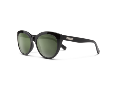 Suncloud Suncloud Cityscape Sunglasses