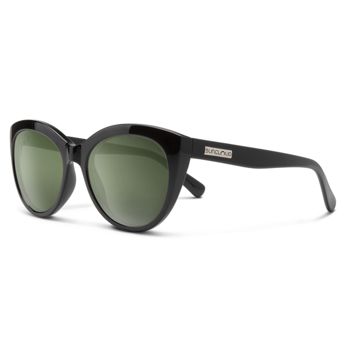 Suncloud Suncloud Cityscape Sunglasses