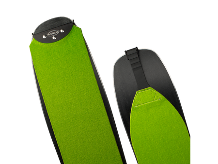 Voile Voile Hyper Glide Ski Skins