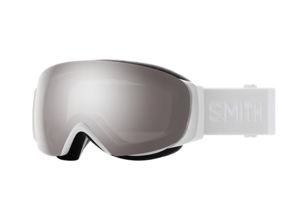 Smith Optics Smith I/O MAG S Goggles