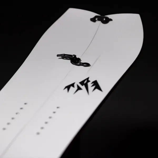 Jones 2026 Jones Ultralight Butterfly Splitboard