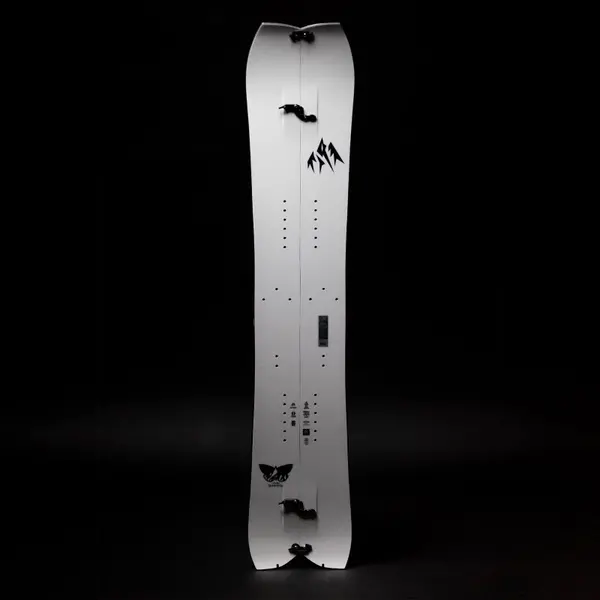 Jones 2026 Jones Ultralight Butterfly Splitboard