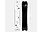 Jones 2026 Jones Ultralight Butterfly Splitboard