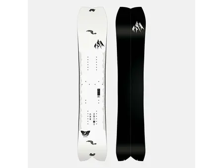 Jones 2026 Jones Ultralight Butterfly Splitboard