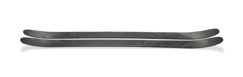 Nordica 2024 Nordica Enforcer Free 110 Skis