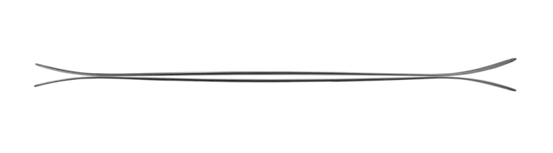 Nordica 2024 Nordica Enforcer Free 110 Skis