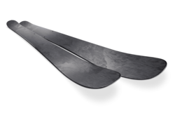 Nordica 2024 Nordica Enforcer Free 110 Skis