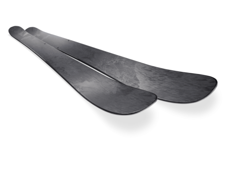 Nordica 2024 Nordica Enforcer Free 110 Skis