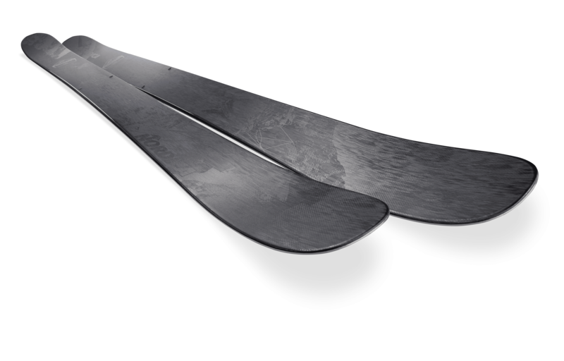 Nordica 2024 Nordica Enforcer Free 110 Skis