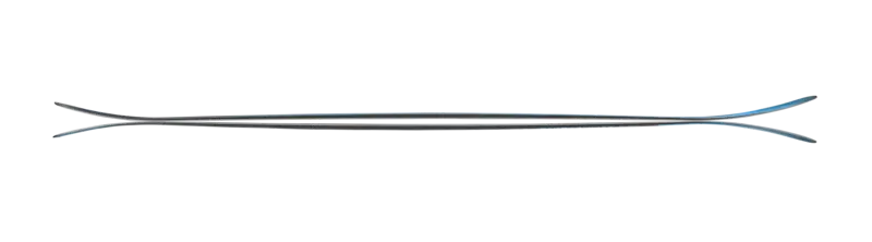 Nordica 2024 Nordica Enforcer Free 104 Skis