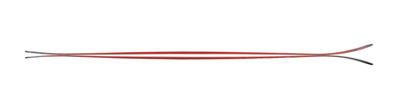 Nordica 2024 Nordica Enforcer 100 Skis