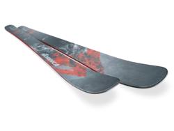 Nordica 2024 Nordica Enforcer 94 Skis