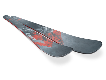 Nordica 2024 Nordica Enforcer 94 Skis