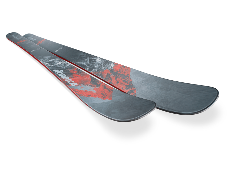 nordica-2024-nordica-enforcer- nordica-2024-nordica-enforcer-