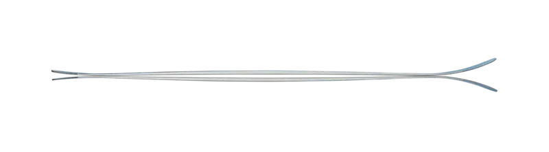Nordica 2024 Nordica Santa Ana 93 Skis