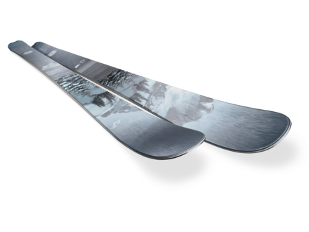 Nordica 2024 Nordica Santa Ana 84 Skis