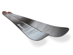 Nordica 2024 Nordica Unleashed 108 Skis