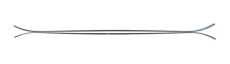 Nordica 2024 Nordica Unleashed 98 Skis