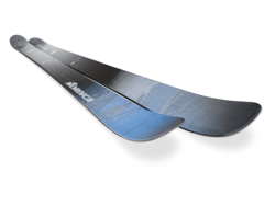Nordica 2024 Nordica Unleashed 98 Skis