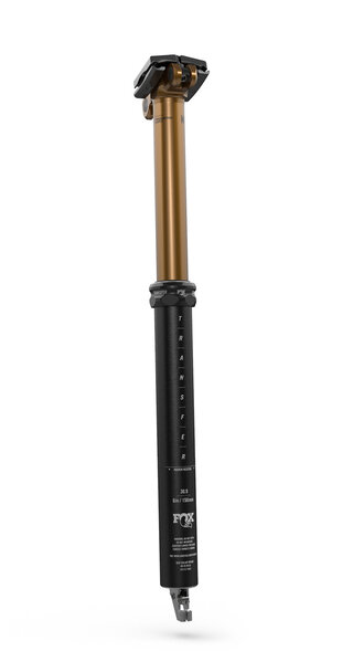 FOX Racing Shox FOX Transfer Factory Dropper Seatpost