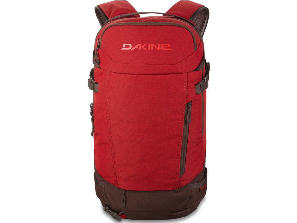 Dakine Dakine Heli Pro 24L Backpack