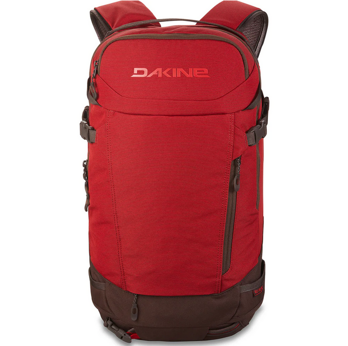 Dakine Heli Pro 24L Backpack | The BackCountry in Truckee, CA