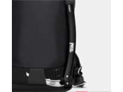 Mammut Pro 35 Removable Airbag 3.0 Black | The BackCountry Mammut Pro 35 Removable Airbag 3.0 Black | The BackCountry
