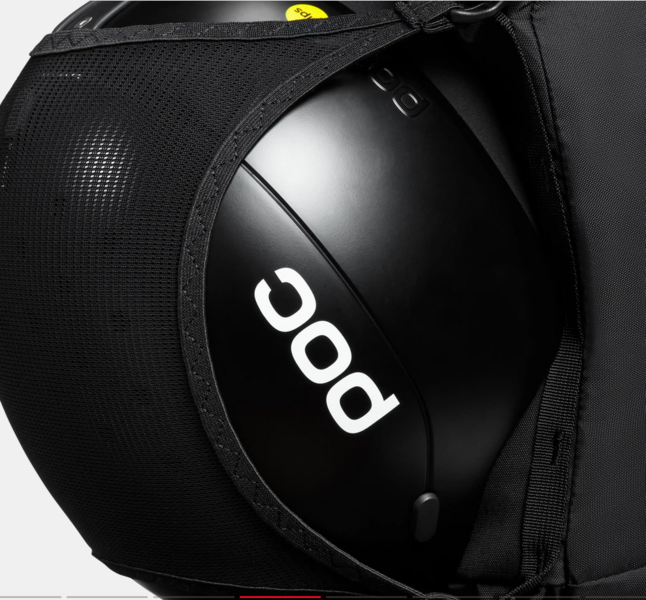 MAMMUT PRO35L Airbag 3.0 + カートリッジ 付き Mammut Pro 35 Removable Airbag 3.0 Black | The BackCountry