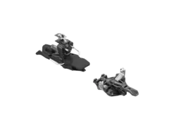 ATK ATK Raider 13 EVO AT Ski Bindings