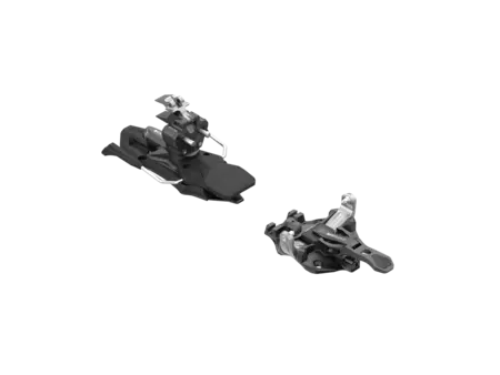 ATK ATK Raider 13 EVO Bindings