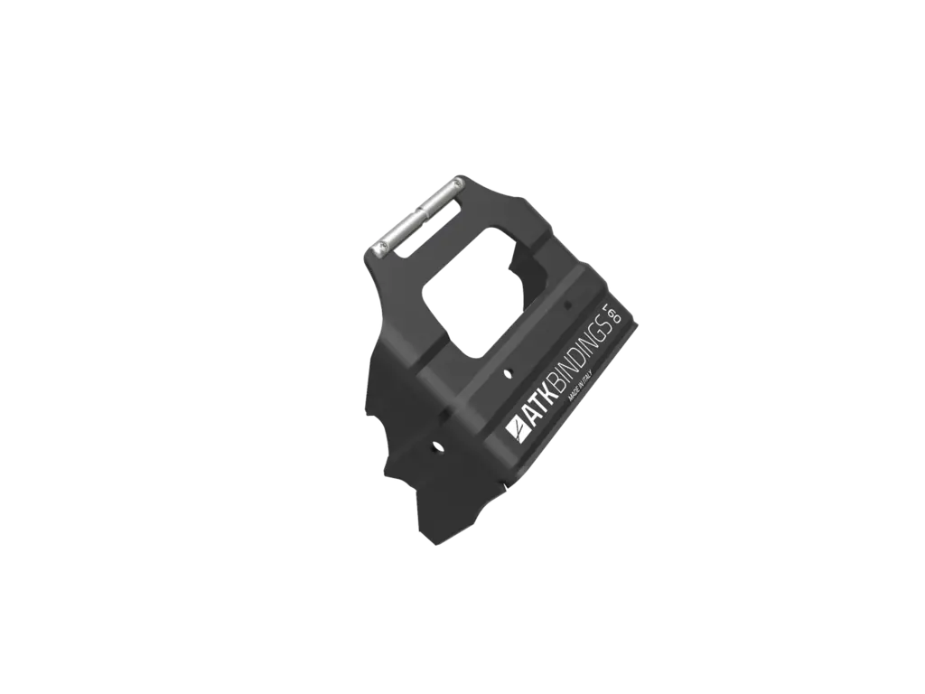 ATK ATK Ski Crampons