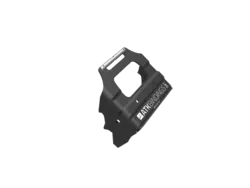 ATK ATK Ski Crampons