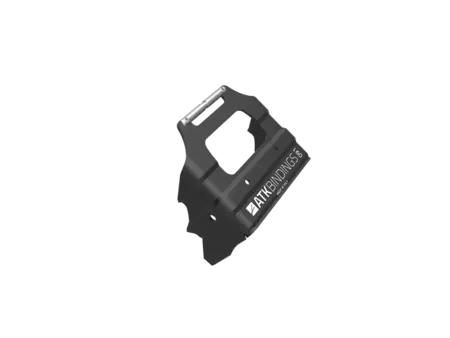 ATK ATK Ski Crampons