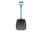 Black Diamond Black Diamond Evac 9 Shovel Ultra Blue