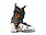 Scarpa 2026 Scarpa Maestrale RS AT Ski Boots