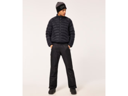 Oakley Oakley Divisional Cargo Shell Pants