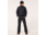 Oakley Divisional Cargo Shell Pants