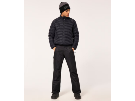 Oakley Oakley Divisional Cargo Shell Pants