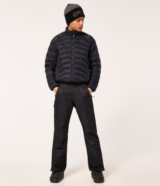 Oakley Divisional Cargo Shell Pants