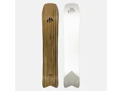 Jones 2025 Jones Hovercraft 2.0 Snowboard